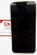 Дисплейный модуль для Zte nubia n1