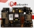 Материнская плата для Zte nubia n1