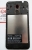 Задняя часть корпуса с датчиком отпечатка пальцев для Zte nubia n1