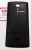 Задняя крышка для Homtom Ht7