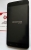 Дисплейный модуль для Homtom Ht27