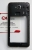 Задняя рамка для Asus ZenFone Max ZC550KL