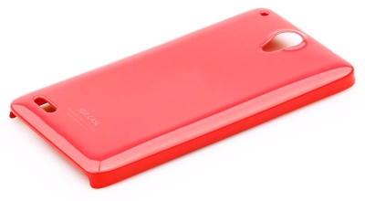 Чехол к Lenovo s890