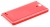 Чехол к Lenovo s890