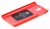 Чехол к Lenovo s890