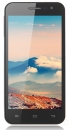 JIAYU G2F