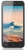 JIAYU G2F