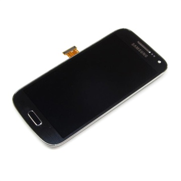 LCD Экран с Touch к Samsung galaxy S4 mini