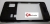 Задняя пластиковая часть для Lenovo S660
