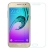Защитное закаленное стекло для Samsung J2