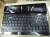 Bluetooth клавиатура для Lenovo S6000