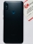 Задняя крышка для Xiaomi Redmi S2