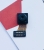 Фронтальная камера для Xiaomi Redmi 8/8a (Original)