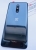 Задняя крышка для OnePlus 7 Pro
