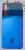 Задняя крышка для Huawei Nova 5T