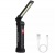 Портативный магнитный светодиодный фонарик WORK LIGHT