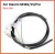 Кабель, провод мотора для электросамоката Xiaomi mijia m365/m365 pro/pro2/1S