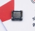 Слуховой динамик для Blackview A70 (Original)