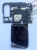 Задняя рамка со шлейфом NFC для Xiaomi mi8