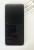 Дисплейний модуль в рамці для Xiaomi Redmi Note 10 4G/Redmi Note 10S/Poco M5s AMOLED Original