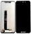Дисплейний модуль для Oukitel F150 (B2021)