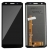 Дисплейний модуль для Doogee S41/S41 Pro/S41 Max/S41 Plus