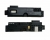 Поліфонічний динамік для Blackview BV6600/BV6600 Pro/BV6600E