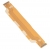 Основний межплатний шлейф для Realme C35 (RMX3511)