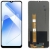 Дисплейний модуль для Oppo A55 5G/Oppo A56 5G/Realme V11 5G/Realme V11s 5G Original