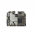 Материнська плата для Blackview BL8800 8/128