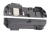 Поліфонічний динамік для Blackview BV7100