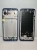 Рамка під дисплей Xiaomi Redmi Note 7 Blue (Original)