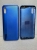 Задняя крышка для Xiaomi Redmi 9a