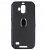 Захисний магнітний чохол для Blackview bv9600