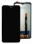Дисплейний модуль для Doogee S89/S89 Pro