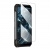 Захисне скло для Doogee S89/S89 Pro