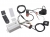 Комплект електроніки 36V для Kugoo M365/Kugoo M365 Pro/Kugoo M365 Pro Max/Crosser E9