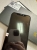 Дисплейний модуль Iphone 11 Pro Max GX