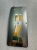 Дисплейний модуль Samsung Galaxy A05 (SM-A055) Original