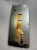 Дисплейний модуль Huawei Honor X6a Original