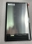 Дисплейний модуль Lenovo TAB M10 Plus (TB-128, TB-128FU, TB-125 FU) Original