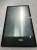 Дисплейний модуль Lenovo Tab P11 J606 Original