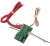 BMS плата для Ninebot F40/F30/F20/F25