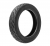 Покришка 10*2.125 для Ninebot F40/F30/F25/F20/D38/D28E/D18E