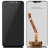 Дисплейний модуль Huawei P Smart Plus Original