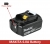 Акумулятор Makita LXT BL1860B 18V
