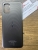 Задняя крышка для Nokia G11