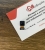 Фронтальна камера для Xiaomi 11 Lite 5G NE (Original)