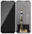 Дисплейний модуль Oukitel WP17