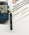 Шлейф кнопок включення і гучності для Blackview BV5500